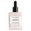 LIERAC Lift Integral serum ujędrniające do twarzy 30ml