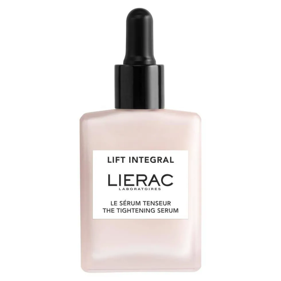 LIERAC Lift Integral serum ujędrniające do twarzy 30ml
