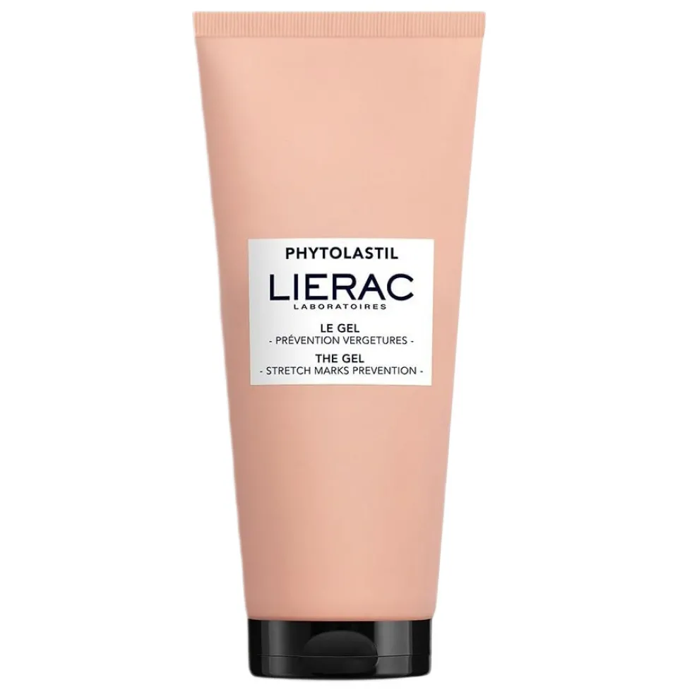 LIERAC Phytolastil żel przeciw rozstępom 200ml