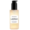 LIERAC Phytolastil olejek do masażu 100ml