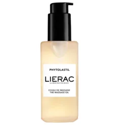 LIERAC Phytolastil olejek do masażu 100ml