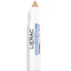 LIERAC Protocole Anti-Dark Spots sztyft koloryzujący SPF50 2.7g