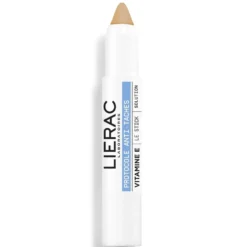 LIERAC Protocole Anti-Dark Spots sztyft koloryzujący SPF50 2.7g