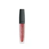 Lip Brilliance Long Lasting Błyszczyk optycznie powiększający usta SPF 6 nr 45 5ml