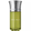 Liquides Imaginaires Bete Humaine woda perfumowana spray 100ml