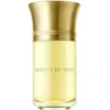 Liquides Imaginaires Buveur De Vent woda perfumowana spray 100ml
