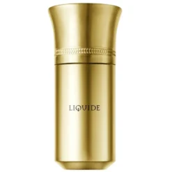 Liquides Imaginaires Liquide Gold woda perfumowana spray 100ml