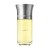 Liquides Imaginaires Phantasma woda perfumowana spray 100ml