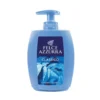Liquid Soap mydło w płynie Classico 300ml