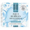 Lirene Aqua Bubbles nawadniający hydrożel 50ml