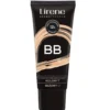 Lirene BB krem wyrównujący koloryt 01 Beige 30ml