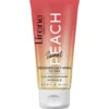 Lirene Body & Mind regenerujący krem do rąk Sweet Peach 50ml