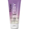 Lirene Body & Mind wygładzający krem do rąk Wild Berry 50ml