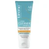 Lirene Deep Cleaner drobnoziarnisty peeling delikatnie złuszczający 75ml