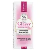 Lirene Effect Glassy rozjaśniający krem pod oczy 15ml