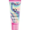 Lirene It's a Match! mineralny podkład dopasowujący się SPF15 Light 001 30ml