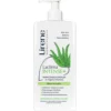 Lirene Lactima Intense+ nawilżająca emulsja do higieny intymnej 300ml