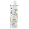Lirene Lactima Sensitive+ kojący żel do higieny intymnej 100ml