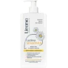 Lirene Lactima Sensitive+ kojący żel do higieny intymnej 300ml