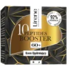 Lirene 10 Peptides Booster krem ujędrniający 60+ 50ml