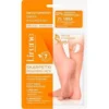 Lirene Regenerating Foot Mask skarpetki regenerujące do stóp