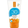 Lirene Sun Kids mleczko ochronne dla dzieci SPF30 150ml