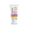Lirene Sun Kids ochronny krem do twarzy dla dzieci SPF50+ 50ml