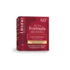 Lirene Złota Formuła Młodości silnie ujędrniający krem odżywczy 50ml