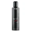 Lisap Fashion Eco Spray utrwalający lakier do włosów 250ml