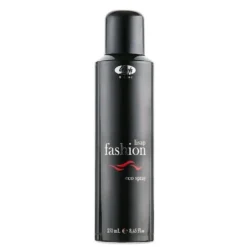 Lisap Fashion Eco Spray utrwalający lakier do włosów 250ml
