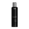 Lisap Fashion Modellante modelujący lakier do włosów 250ml