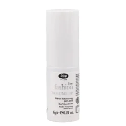 Lisap Fashion Volume Up Powder puder do włosów zwiększający objętość 6g