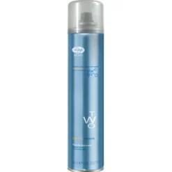 Lisap Lisynet Two lakier do włosów bez gazu 300ml