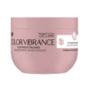 Lisap Top Care Color Vibrance maska podtrzymująca kolor do włosów farbowanych 200ml