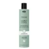 Lisap Top Care Curly Cool odżywka podkreślająca skręt do włosów kręconych 250ml