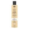 Lisap Top Care Elixir Renew szampon odżywczy do włosów suchych i zniszczonych 250ml