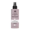 Lisap Top Care Ultimate K nawilżający spray termoochronny 150ml