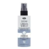 Lisap Top Care Urban Shield dwufazowa odżywka ułatwiająca rozczesywanie 250ml