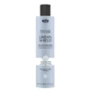 Lisap Top Care Urban Shield szampon oczyszczający do codziennego użytku 250ml
