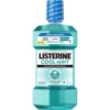 Listerine Cool Mint intensywny płyn do jamy ustnej 500ml