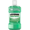 Listerine Fresh Burst płyn do płukania jamy ustnej 500ml