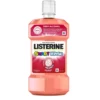 Listerine Smart Rinse płyn do płukania jamy ustnej dla dzieci Berry 500ml