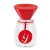 Liu Jo Lovely U woda perfumowana spray 50ml