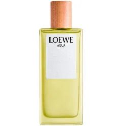Loewe Agua woda toaletowa spray 100ml