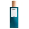Loewe 7 Cobalt woda perfumowana spray 50ml