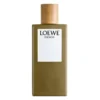 Loewe Esencia Pour Homme woda toaletowa spray 100ml