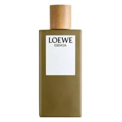 Loewe Esencia Pour Homme woda toaletowa spray 100ml