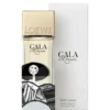 LOEWE Gala EDT 80ml Tester