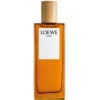Loewe Solo woda toaletowa spray 50ml