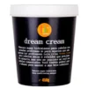 Lola Cosmetics Dream Cream nawilżająca maska do włosów 450g